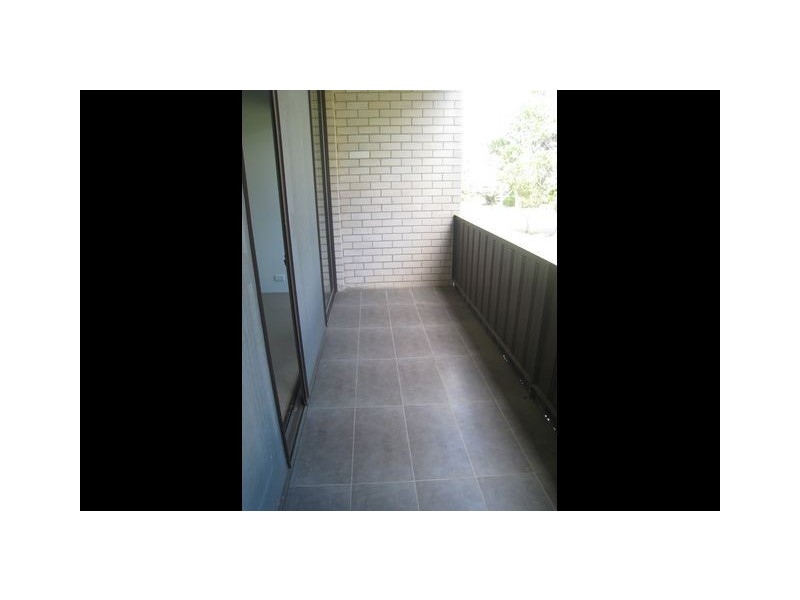 29/5 Hyndes Street, Holder ACT 2611