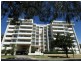 Unit 409 ‘Space 2′/165 Northbourne Avenue, Turner ACT 2612