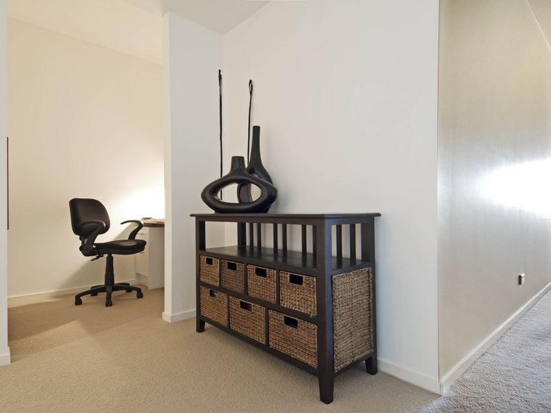 Unit 409 ‘Space 2′/165 Northbourne Avenue, Turner ACT 2612