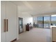 Unit 409 ‘Space 2′/165 Northbourne Avenue, Turner ACT 2612