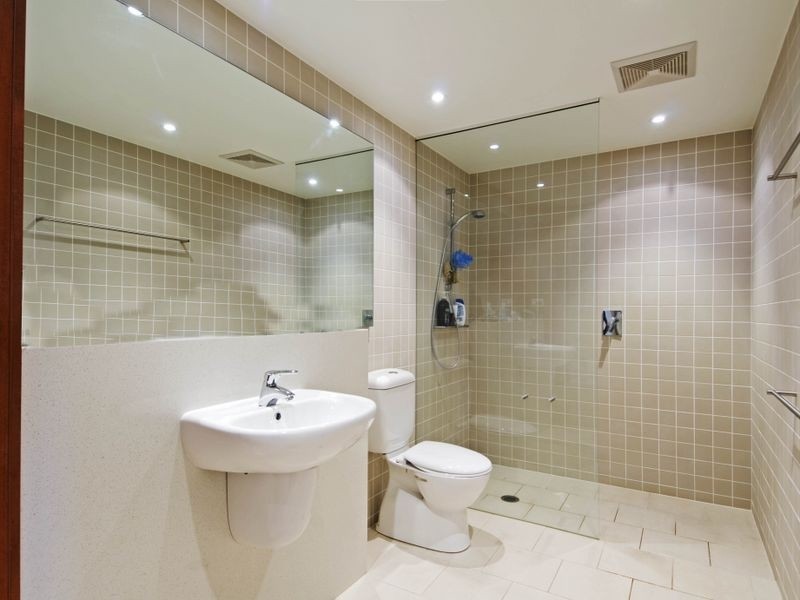 Unit 409 ‘Space 2′/165 Northbourne Avenue, Turner ACT 2612