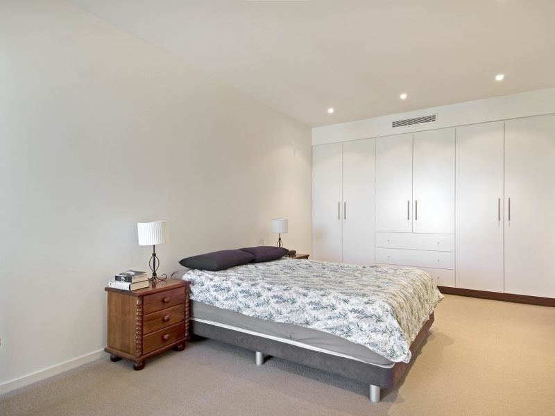 Unit 409 ‘Space 2′/165 Northbourne Avenue, Turner ACT 2612