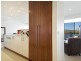 Unit 409 ‘Space 2′/165 Northbourne Avenue, Turner ACT 2612