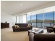 Unit 409 ‘Space 2′/165 Northbourne Avenue, Turner ACT 2612