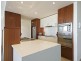 Unit 409 ‘Space 2′/165 Northbourne Avenue, Turner ACT 2612