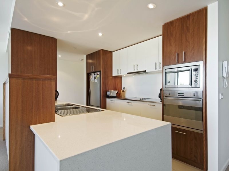 Unit 409 ‘Space 2′/165 Northbourne Avenue, Turner ACT 2612
