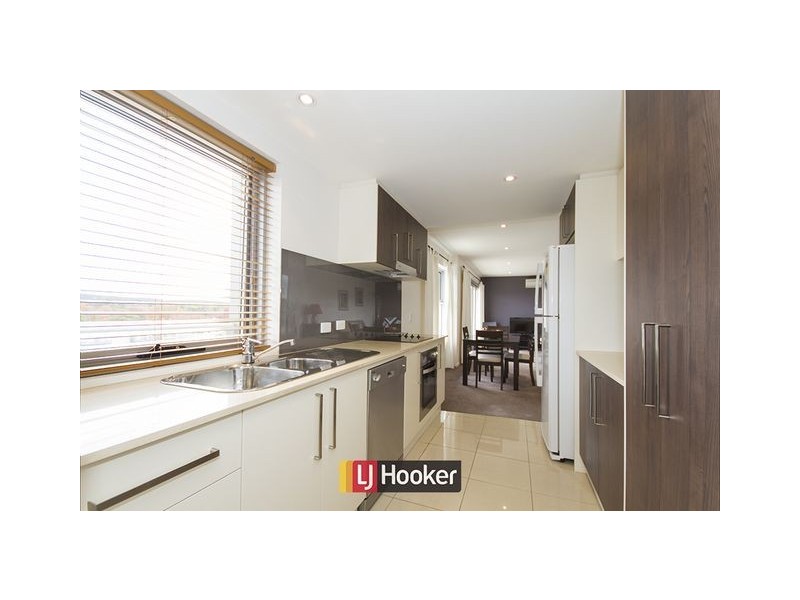 30/5 Gould Street, Turner ACT 2612