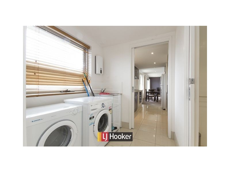 30/5 Gould Street, Turner ACT 2612