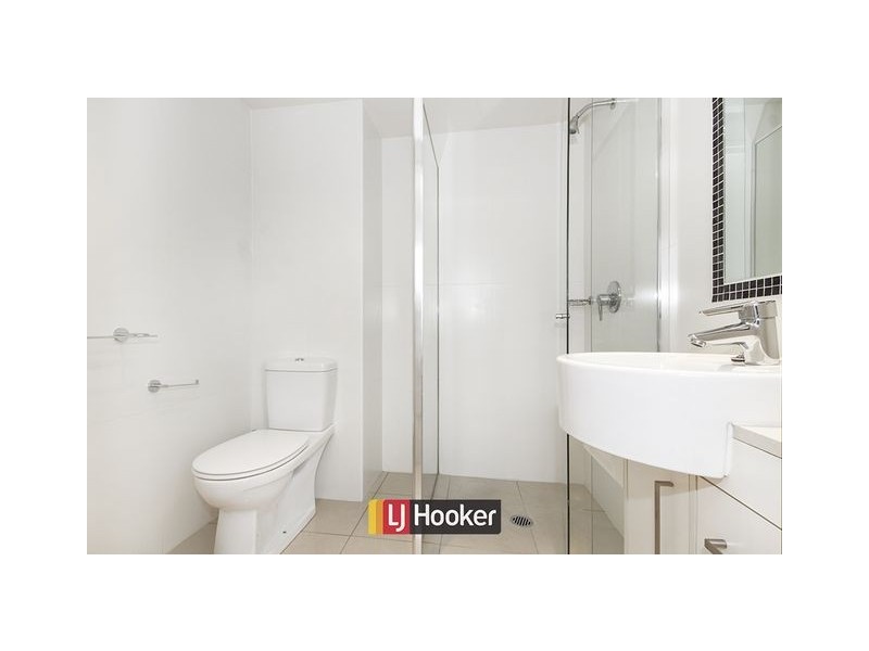 30/5 Gould Street, Turner ACT 2612