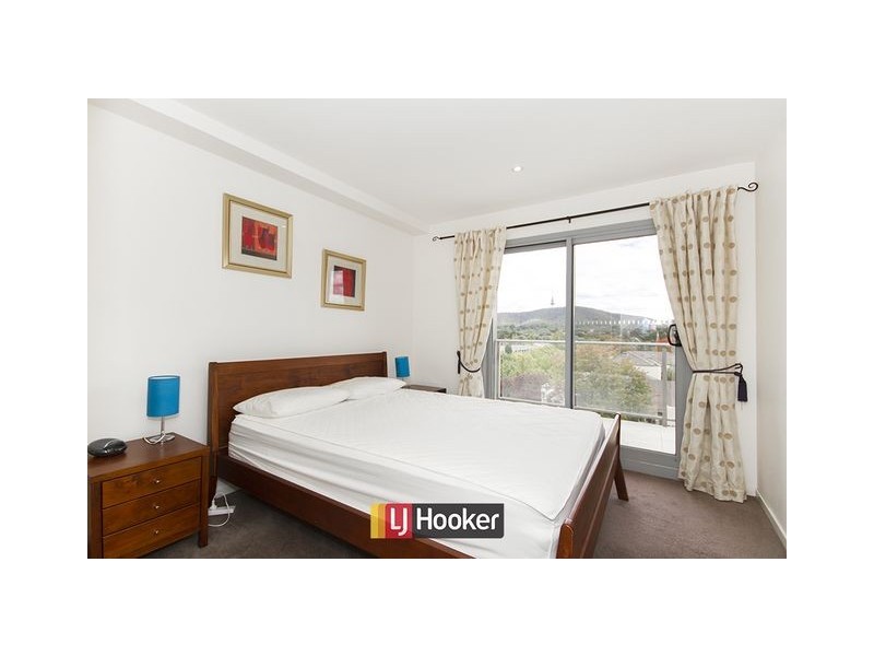 30/5 Gould Street, Turner ACT 2612