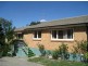 272 Dryandra Street, Lyneham ACT 2602