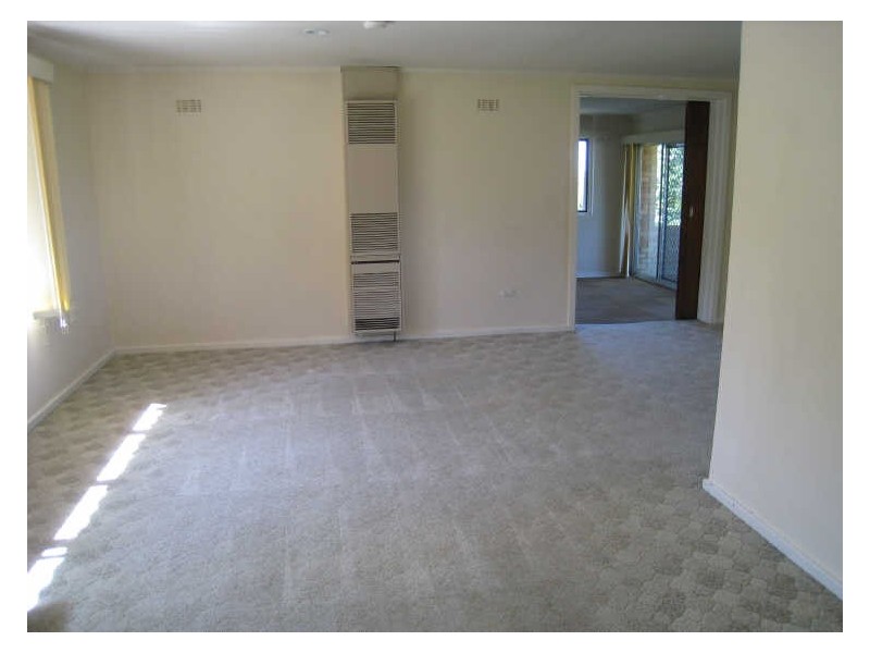 272 Dryandra Street, Lyneham ACT 2602