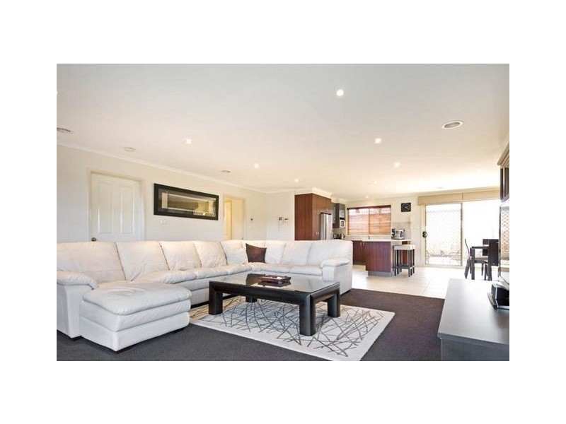 2/49 Buckingham Street, Amaroo ACT 2914