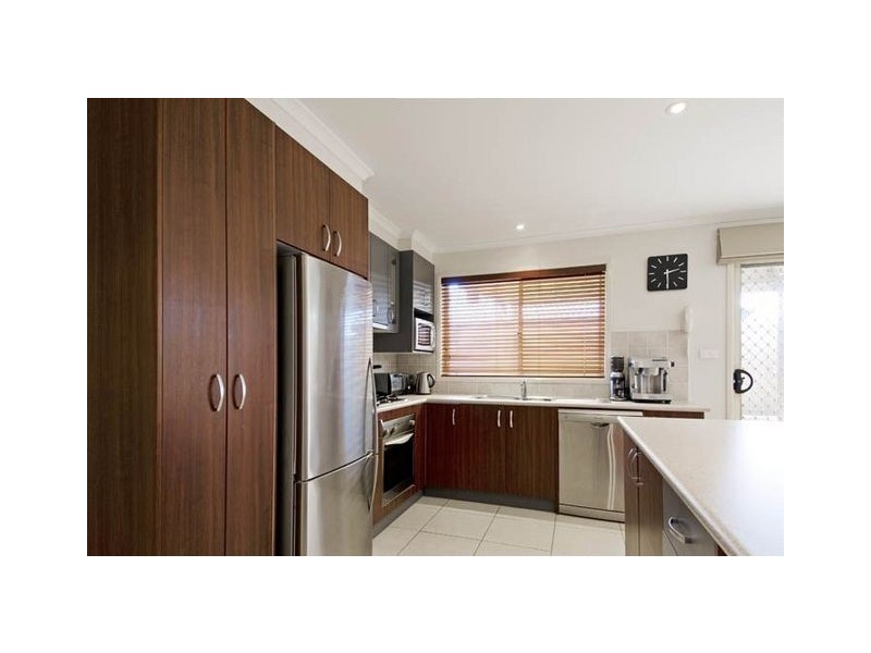 2/49 Buckingham Street, Amaroo ACT 2914