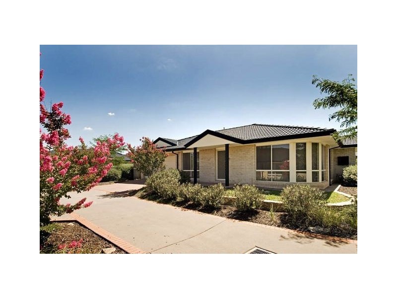 2/49 Buckingham Street, Amaroo ACT 2914