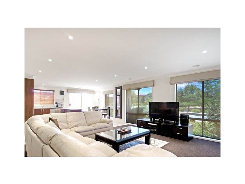 2/49 Buckingham Street, Amaroo ACT 2914