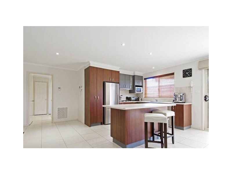 2/49 Buckingham Street, Amaroo ACT 2914