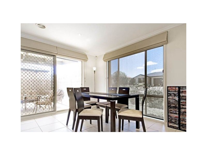 2/49 Buckingham Street, Amaroo ACT 2914