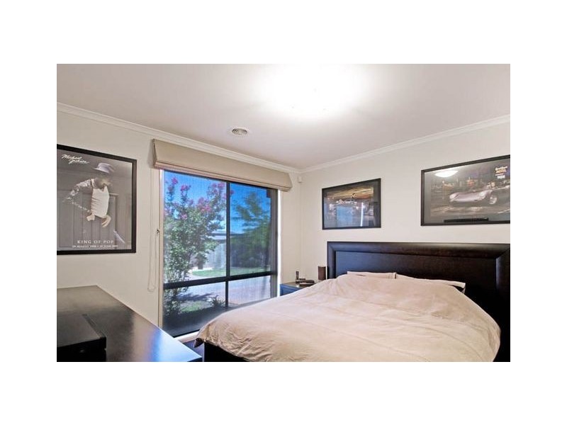 2/49 Buckingham Street, Amaroo ACT 2914