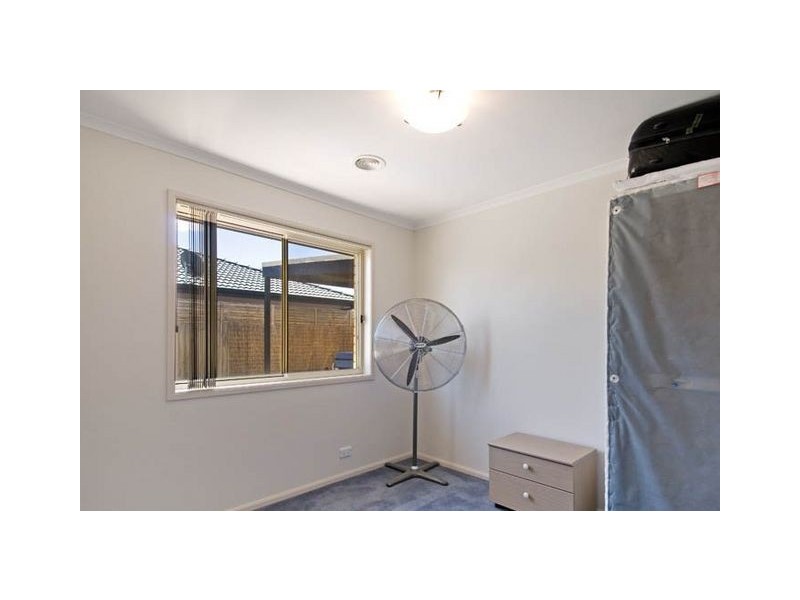 2/49 Buckingham Street, Amaroo ACT 2914