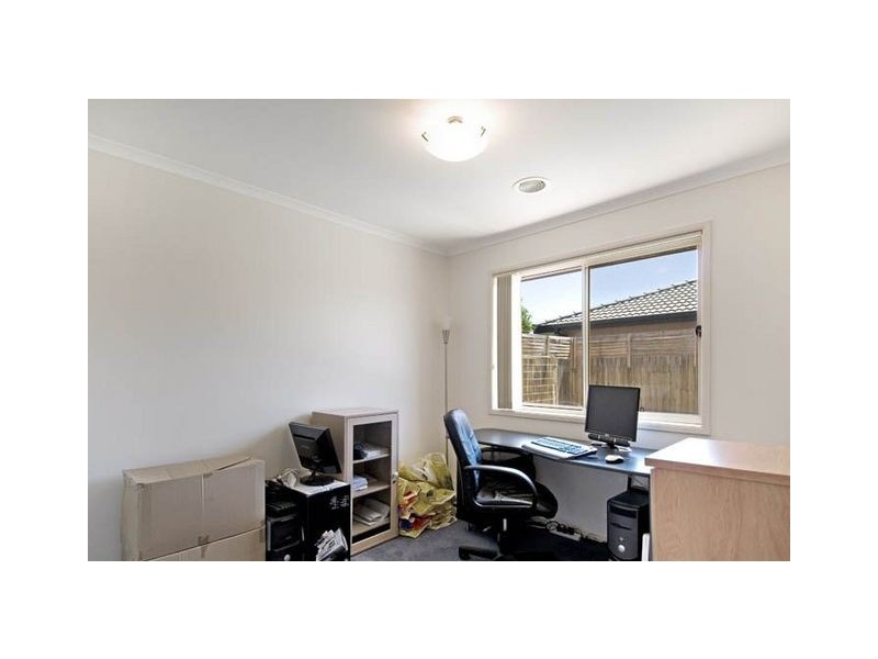 2/49 Buckingham Street, Amaroo ACT 2914