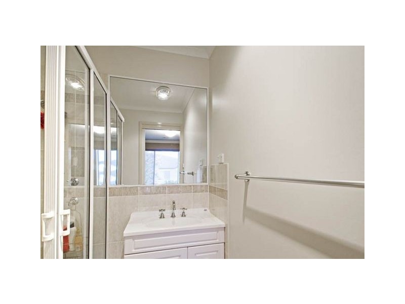 2/49 Buckingham Street, Amaroo ACT 2914