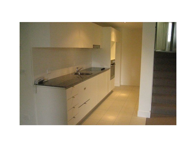 86/77 Northbourne Avenue, Turner ACT 2612