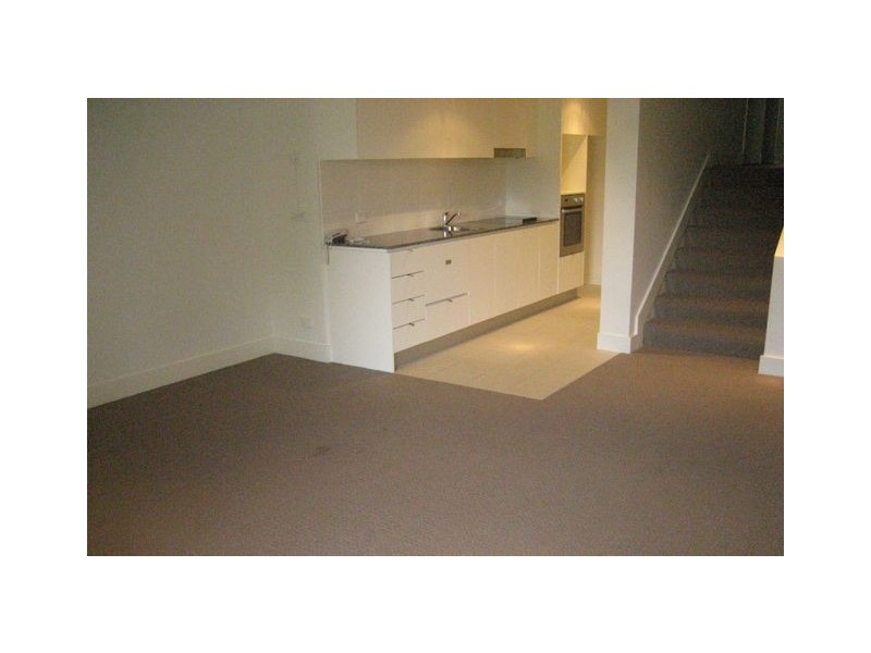 86/77 Northbourne Avenue, Turner ACT 2612