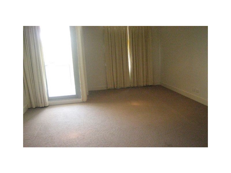 86/77 Northbourne Avenue, Turner ACT 2612