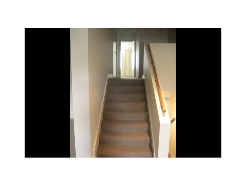 86/77 Northbourne Avenue, Turner ACT 2612