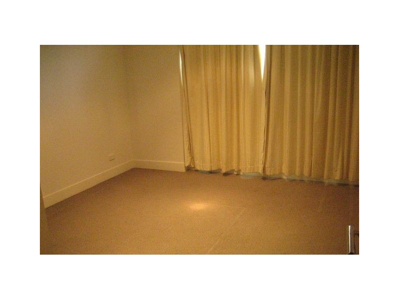 86/77 Northbourne Avenue, Turner ACT 2612