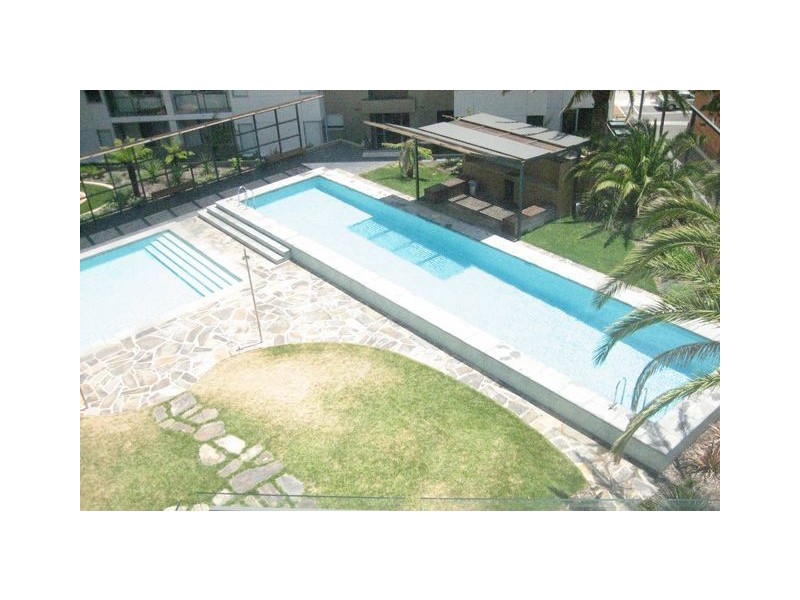 86/77 Northbourne Avenue, Turner ACT 2612