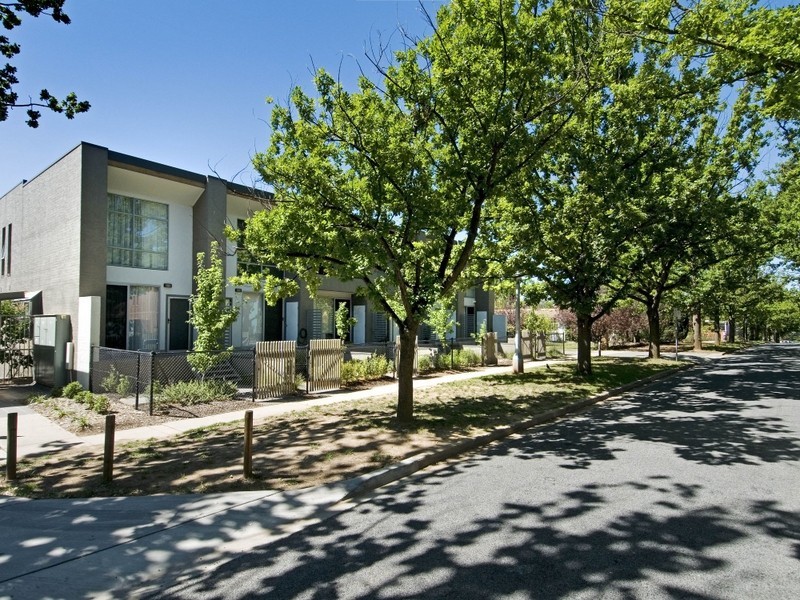 9/20 Ijong Street, Braddon ACT 2612