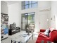 9/20 Ijong Street, Braddon ACT 2612