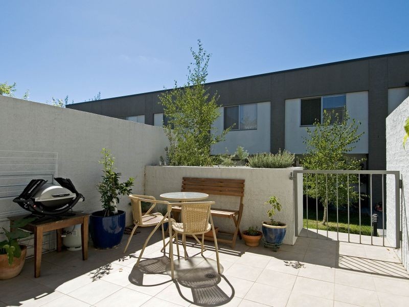9/20 Ijong Street, Braddon ACT 2612