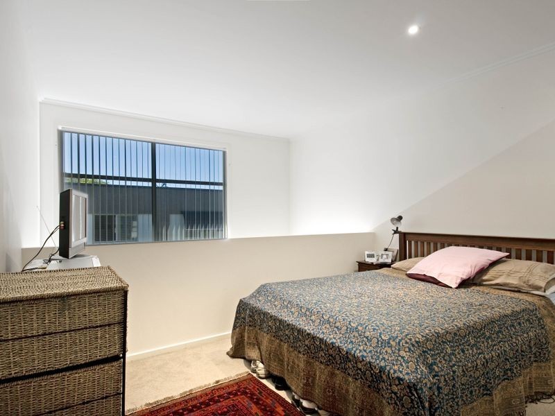 9/20 Ijong Street, Braddon ACT 2612