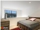 9/20 Ijong Street, Braddon ACT 2612