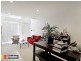 9/20 Ijong Street, Braddon ACT 2612