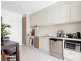 9/20 Ijong Street, Braddon ACT 2612