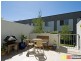 9/20 Ijong Street, Braddon ACT 2612