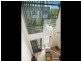 9/20 Ijong Street, Braddon ACT 2612