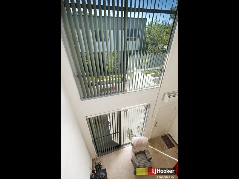 9/20 Ijong Street, Braddon ACT 2612
