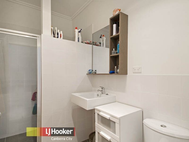 9/20 Ijong Street, Braddon ACT 2612