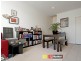 9/20 Ijong Street, Braddon ACT 2612