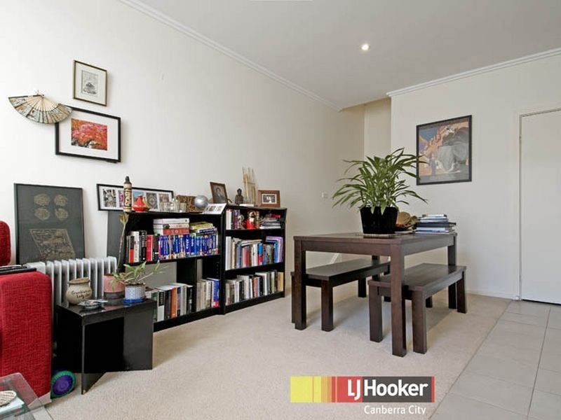 9/20 Ijong Street, Braddon ACT 2612