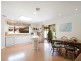 109 Starke Street, Higgins ACT 2615