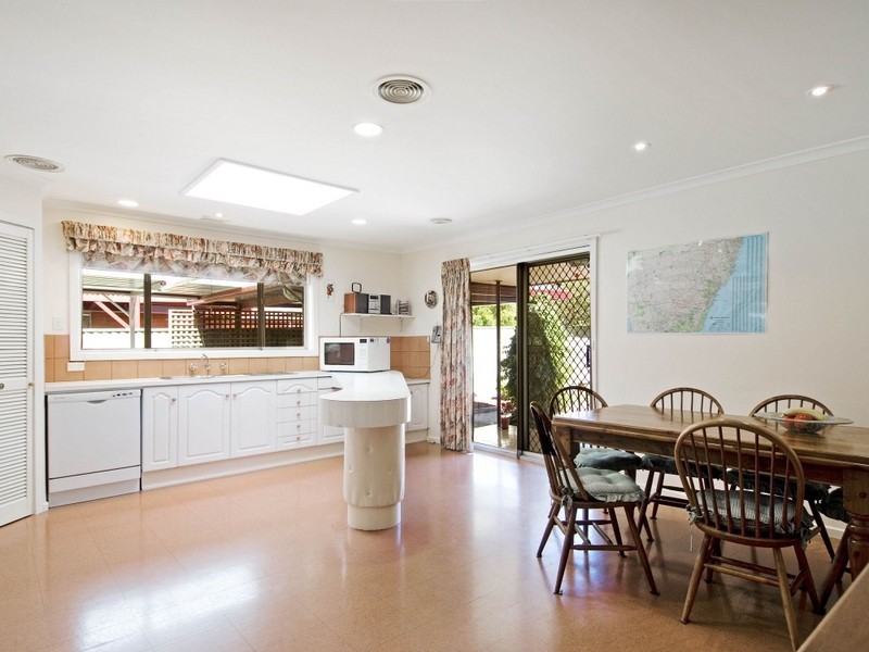 109 Starke Street, Higgins ACT 2615