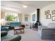 109 Starke Street, Higgins ACT 2615