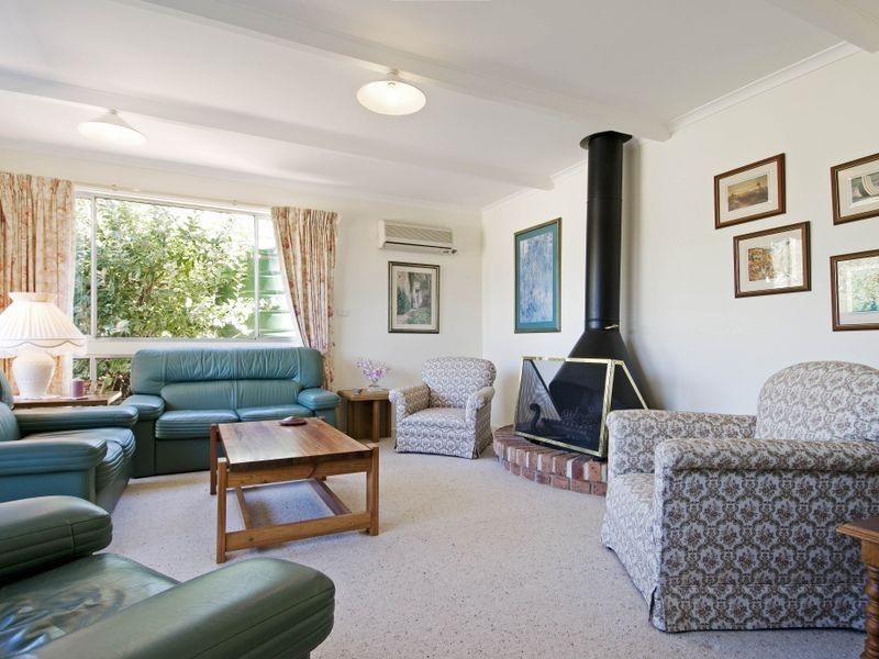 109 Starke Street, Higgins ACT 2615