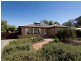 109 Starke Street, Higgins ACT 2615
